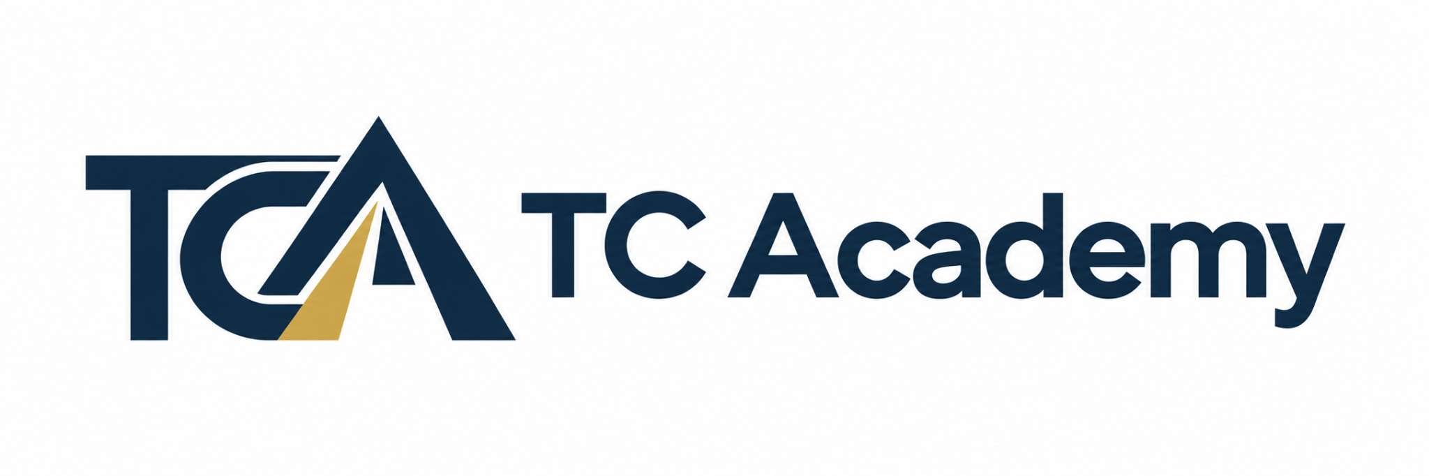 TC Academy